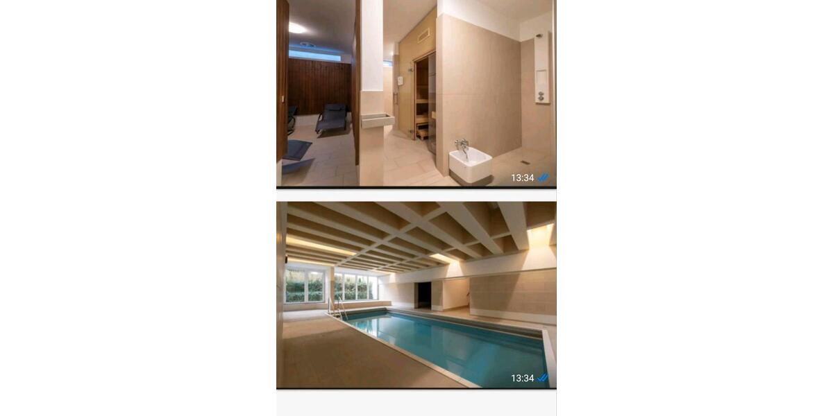 Erdgeschoßwohnung Unterschleißheim - 1 Zimmer, 28 m&sup2;, 850&euro; | Angebot:25978810