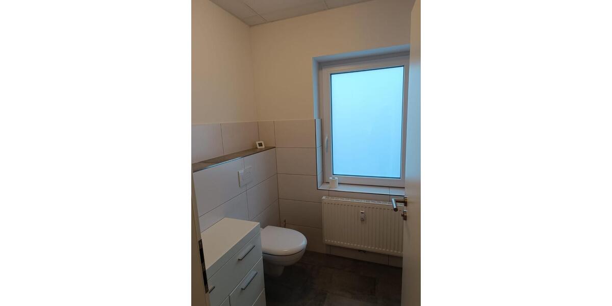 Gewerbeobjekt Wilhelmshaven Fedderwardergroden - 1.120&euro; | Angebot:25367110