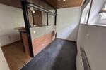 Dachgeschoßwohnung Melle - 4 Zimmer, 85 m&sup2;, 833&euro; | Angebot:26480937