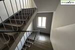 Etagenwohnung Magdeburg / Altstadt Altstadt - 2 Zimmer, 49 m&sup2;, 370&euro; | Angebot:26835542