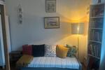 Dachgeschoßwohnung Berlin Pankow - 2 Zimmer, 90 m&sup2;, 200&euro; | Angebot:26617839