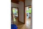 Wohnen auf Zeit Mosbach - 20 Zimmer, 50 m&sup2;, 350&euro; | Angebot:26634812