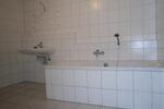 Erdgeschoßwohnung Neumarkt-Sankt Veit Sankt Veit - 4 Zimmer, 150 m&sup2;, 990&euro; | Angebot:25904041