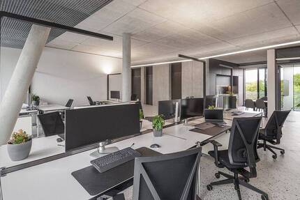 Gewerbeobjekt Berlin Charlottenburg - 299&euro; | Angebot:26856307