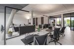 Gewerbeobjekt Berlin Charlottenburg - 299&euro; | Angebot:26856307