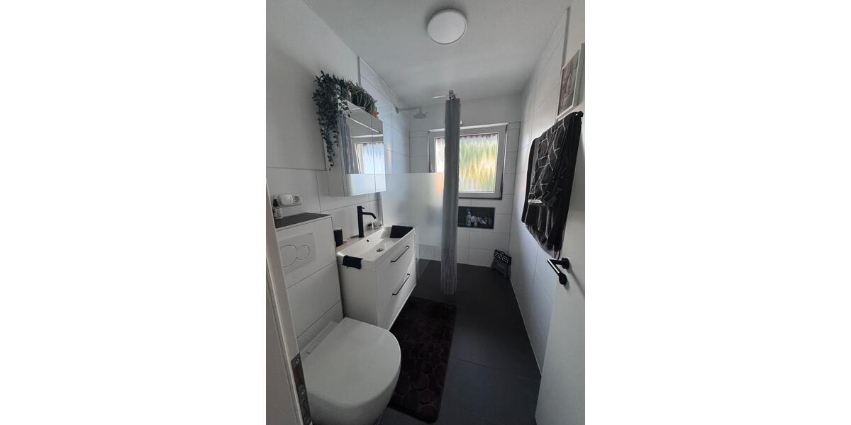 Etagenwohnung Kerpen Buir - 3 Zimmer, 72 m&sup2;, 1.263&euro; | Angebot:26702248