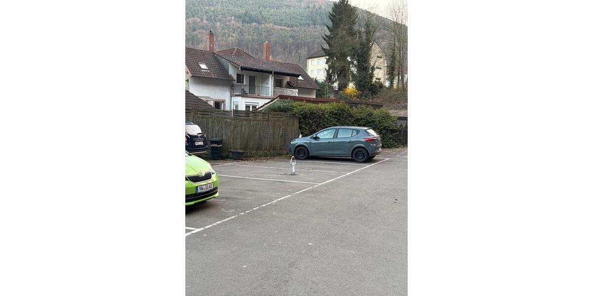 Wohnen auf Zeit Neustadt an der Weinstraße Diedesfeld - 3 Zimmer, 60 m&sup2;, 1.500&euro; | Angebot:25859727