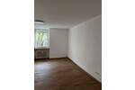 Etagenwohnung Engen - 3 Zimmer, 108 m&sup2;, 900&euro; | Angebot:26257441