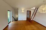 Maisonettenwohnung Moisburg - 3 Zimmer, 54 m&sup2;, 690&euro; | Angebot:26301063