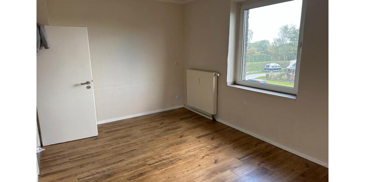 Etagenwohnung Selm - 3 Zimmer, 72 m&sup2;, 700&euro; | Angebot:27608805