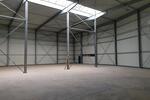 Gewerbeobjekt Murg - 12&euro; | Angebot:26692860