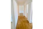 Etagenwohnung München Aubing-Lochhausen-Langwied - 3 Zimmer, 90 m&sup2;, 2.000&euro; | Angebot:26583410