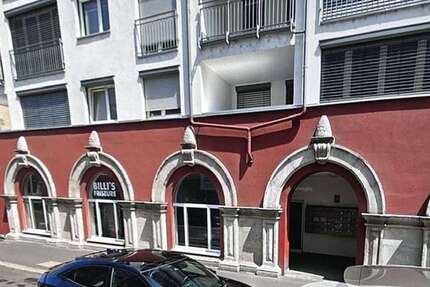 Wohnung Würzburg Altstadt - 2 Zimmer, 56 m&sup2;, 1.280&euro; | Angebot:27304838