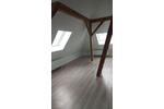 Dachgeschoßwohnung Wilhelmshaven Heppens - 2 Zimmer, 38 m&sup2;, 410&euro; | Angebot:26284894