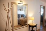 Etagenwohnung Osburg - 1 Zimmer, 46 m&sup2;, 1.000&euro; | Angebot:26476598