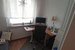 Erdgeschoßwohnung Wunstorf - 3 Zimmer, 74 m&sup2;, 930&euro; | Angebot:26691622