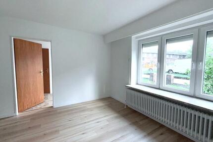 Wohnung Stapel - 3 Zimmer, 74 m&sup2;, 750&euro; | Angebot:27609030