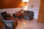 Einfamilienhaus Grünstadt - 7 Zimmer, 161 m&sup2;, 1.700&euro; | Angebot:26580273