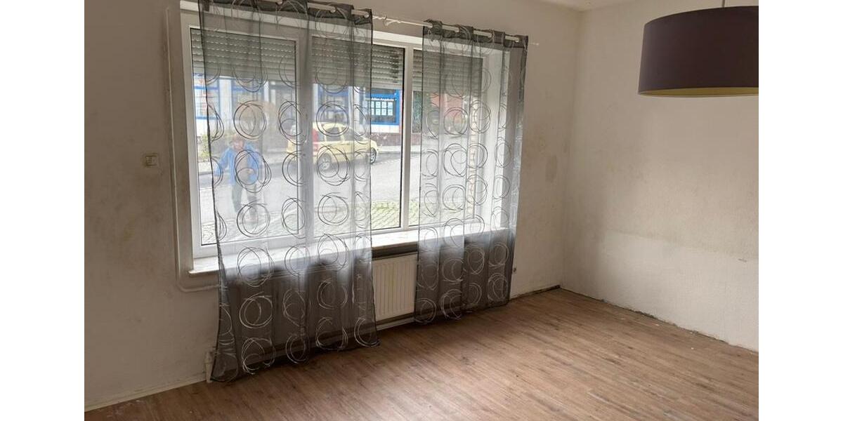 Erdgeschoßwohnung Albersdorf - 3 Zimmer, 90 m&sup2;, 750&euro; | Angebot:26044051