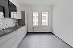 Etagenwohnung Weinheim - 2 Zimmer, 96 m&sup2;, 1.095&euro; | Angebot:24525017