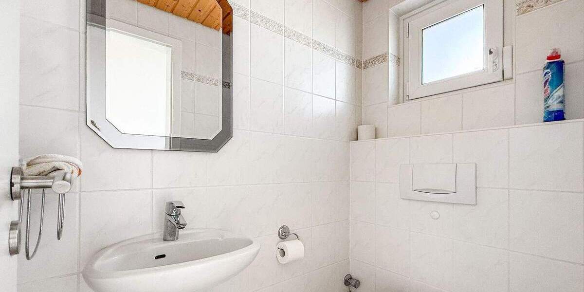 Doppelhaushälfte Heide / Süderholm Süderholm - 4 Zimmer, 150 m&sup2;, 1.865&euro; | Angebot:25997333