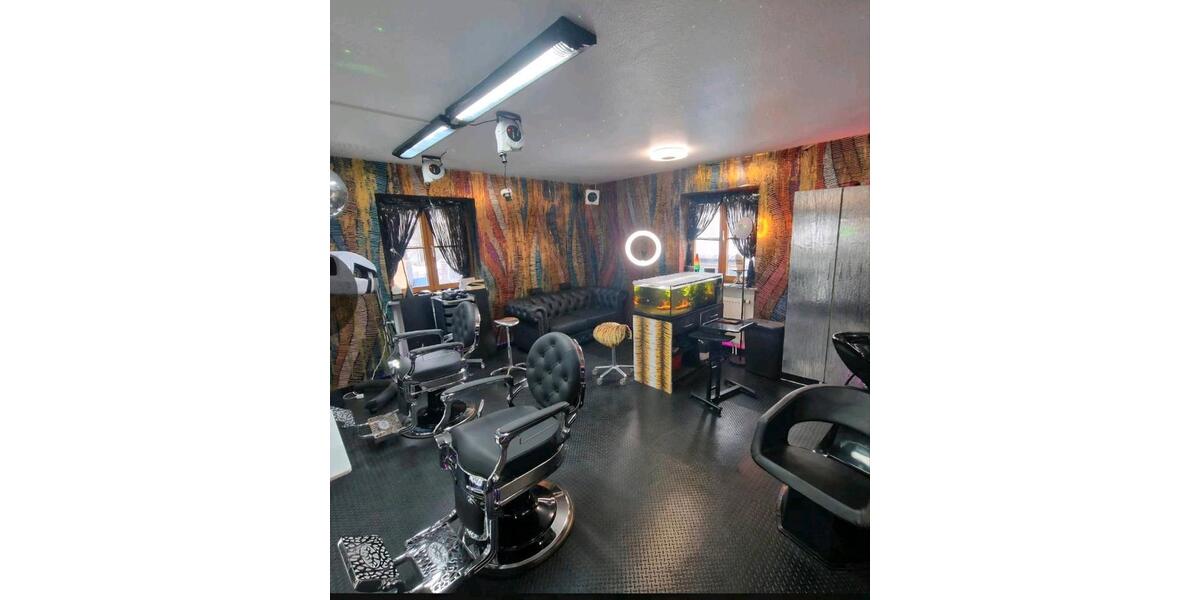 Gewerbeobjekt Miesbach - 800&euro; | Angebot:26418520