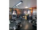 Gewerbeobjekt Miesbach - 800&euro; | Angebot:26418520