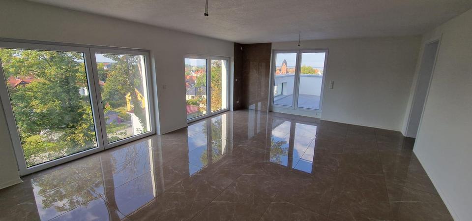 Loft - Studio - Atelier Wernigerode - 5 Zimmer, 155 m&sup2;, 1.650&euro; | Angebot:24810976