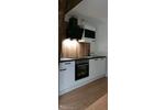 Etagenwohnung Wietzendorf - 3 Zimmer, 114 m&sup2;, 960&euro; | Angebot:26024210