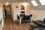 Möblierte Wohnung im Herzen von Albstadt-Ebingen!