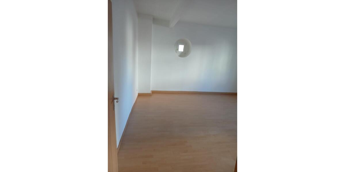 4 Zimmer Wohnung 4 zimmer