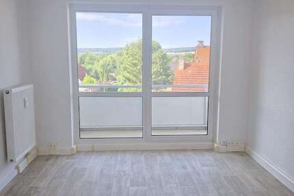Wohnung Lutherstadt Eisleben Neustadt - 3 Zimmer, 57 m&sup2;, 368&euro; | Angebot:26461940