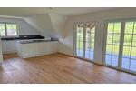 Dachgeschoßwohnung St. Blasien - 3.5 Zimmer, 98 m&sup2;, 1.250&euro; | Angebot:26681882
