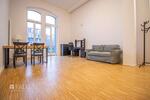 Residential living im ehem. Kloster ''Am Guten Hirten'' - Zum All-Inklusive-Tarif