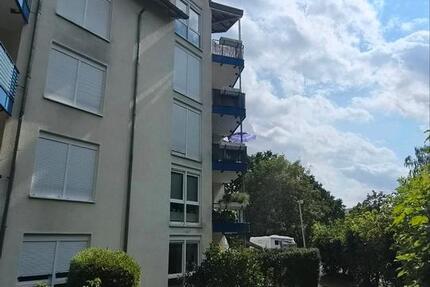 Wohnung Baunatal - 2 Zimmer, 53 m&sup2;, 700&euro; | Angebot:27592213