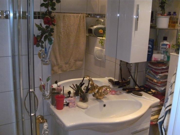 Wohnen auf Zeit Düren Mariaweiler-Hoven - 4 Zimmer, 70 m&sup2;, 200&euro; | Angebot:26218712