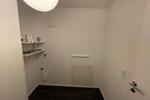 Moderne, lichtdurchflutete 2ZKB Wohnung ab 01.11.25 zu vermieten
