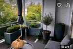Wohnen auf Zeit Göttingen Oststadt - 25 Zimmer, 120 m&sup2;, 600&euro; | Angebot:26132139