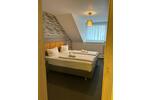 Etagenwohnung Bad Harzburg - 1 Zimmer, 18 m&sup2;, 450&euro; | Angebot:26475355
