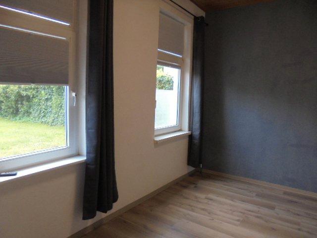 Erdgeschoßwohnung Leer (Ostfriesland) - 1 Zimmer, 36 m&sup2;, 300&euro; | Angebot:26648731