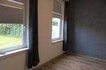 Erdgeschoßwohnung Leer (Ostfriesland) - 1 Zimmer, 36 m&sup2;, 300&euro; | Angebot:26648731