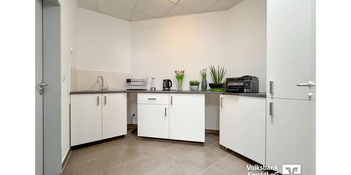 Gewerbeobjekt Lathen - 750&euro; | Angebot:25572177