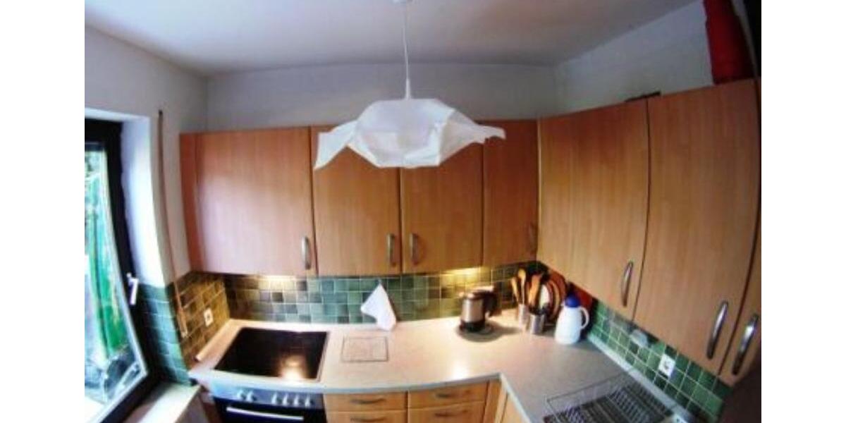 Wohnen auf Zeit Putzbrunn - 1 Zimmer, 12 m&sup2;, 600&euro; | Angebot:24811253