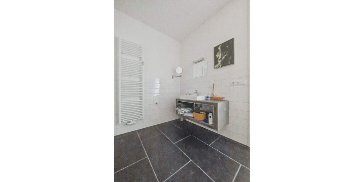 Etagenwohnung Neustadt - 2 Zimmer, 72 m&sup2;, 469&euro; | Angebot:24423129