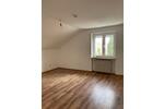 Dachgeschoßwohnung Simbach am Inn - 3 Zimmer, 95 m&sup2;, 750&euro; | Angebot:26089182