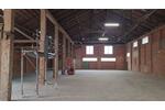 Gewerbeobjekt Rotenburg an der Fulda - 2.000&euro; | Angebot:26142692