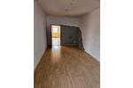 Erdgeschoßwohnung Eisleben (Lutherstadt) - 4 Zimmer, 98 m&sup2;, 900&euro; | Angebot:26444509
