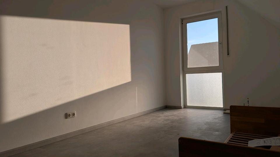 Reihenhaus Magdeburg Hopfengarten - 3 Zimmer, 103 m&sup2;, 1.050&euro; | Angebot:26005451