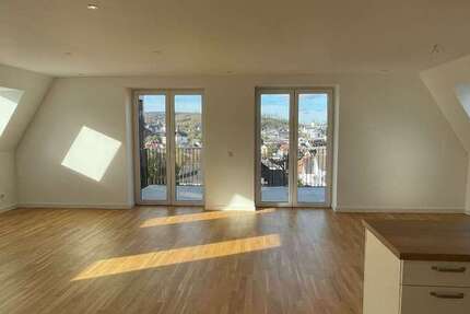 Wohnung zum Mieten in Arnsberg 1.450 € 121.12 m²