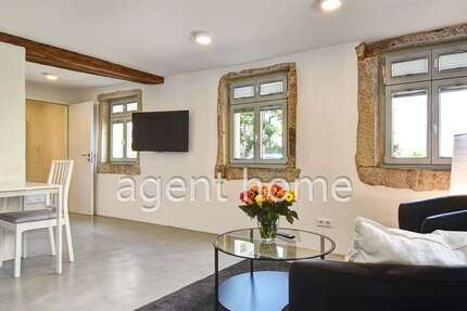 Wohnung Filderstadt - 1 Zimmer, 30 m&sup2;, 900&euro; | Angebot:25276255